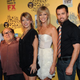 Image for article titled It's Always Sunny In Philadelphia: "The Gang Exploits The Mortgage Crisis"